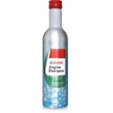 300ml CASTROL PREPLACHOVANIE MOTORA