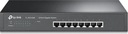 TP-LINK TL-SG1008 Switch 8 gigabitových ethernetových portov