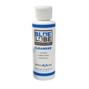 Benchmade Blue Lube Knife Knife Polish 4 oz. (118 ml)