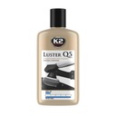 K2 LUSTER Q5 BLUE LEŠTIACA PASTA 250g