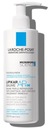 La Roche Lipikar Baume AP+M balzam z lekárne 400 ml