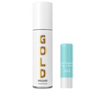 Colway Collagen GOLD na jazvy po akné kapiláry Kolagénový rúž ZDARMA