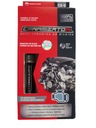 Ceramizer Benzín pre benzínové motory 12ML