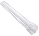 Quartzová trubica AQUA NOVA pre UV lampu NUVC-36