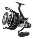 Navijak Shimano Baitrunner X-Aero 10000 RA