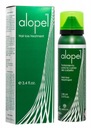 Alopel Pena proti vypadávaniu vlasov 100 ml