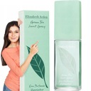 ELIZABETH ARDEN Green Tea toaletná voda pre ženy parfum EDP 30 ml