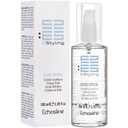 Echosline Gloss Crystal pre krepovité vlasy 100ml