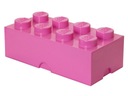 Kontajnerová kocka LEGO 40041739