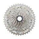 Kazeta Shimano Deore CS-M5100 11-rýchlostná 11-42T