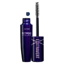 AVON EXXTRAVERT NAVY MASCARA