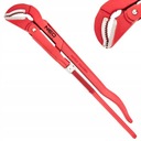 NEO TOOLS KĽÚČ NA RÚRU TYP 45' 1,5' 420 MM 02-427