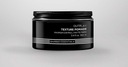 REDKEN BREWS TEXTURING POMADE OUTPLAY 100 ML