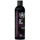 SWAG AIO ALL IN ONE Pre starostlivosť o lak 250 ml