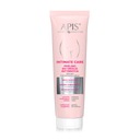 APIS INTIMATE CARE Peeling na intímne partie