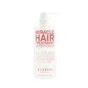 Eleven Australia Miracle Hair Treatment kondicionér 300 ml hydratačné vlasy