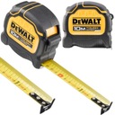 DEWALT Zvinovací meter 10m 32mm DWHT36932-0