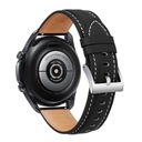 Kožený remienok pre HUAWEI WATCH GT2 PRO SPORT 46MM