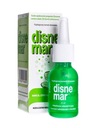 Disnemar nosový sprej pre dospelých 25 ml