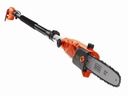 BLACK&DECKER BRUBOVÁ PÍLA 750W 25cm