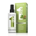 REVLON UNIQ ONE ZELENÁ KÚRA 10V1 150ML