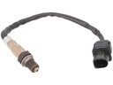 LAMBDA SONDA FIAT BRAVO II 1,6 1,9 06-14