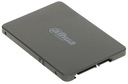 Jednotka SSD SSD-C800AS480G 480 GB 2,5 