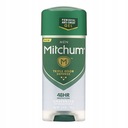 Mitchum Men NESCENTED antiperspirant gél 96 g