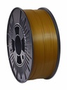 PLA Filament Colorfil Olive Olive 3kg