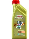 Olej Castrol Edge Titanium FST 1L 0W30