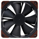 NOCTUA 120MM NF-F12 INDUSTRIALPPC-2000 IP67 PWM