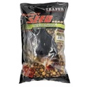 Traper Krmivo Grain 1KG TIGER NUT 03026