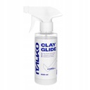 CLAY LUBE LUBRICANT KLZÁVAJÚCI POD HLINU 250ml