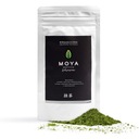 MOYA MATCHA LUXUSNÝ SLÁVNOSTNÝ MATCHA 100g BIO