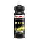 SONAX PROFILINE EX 04/06 - leštiaca pasta 250ml