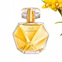 AVON -EVE CONFIDENCE dámska parfumovaná voda 50ml