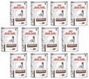 Royal Canin Gastro Intestinal 400g