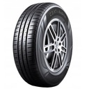 2x letné pneu 175/65 R14 Ceat EcoDrive