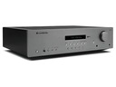 Prijímač CAMBRIDGE AUDIO AXR85 2.0 170W