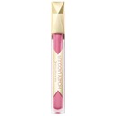 MAX FACTOR HONEY LACQUER GLOSS LESK NA PERY - 15 ORIGINÁL - 3,8 ml