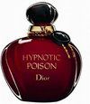 CHRISTIAN DIOR HYPNOTICKÝ JED (W) EDT/S 50 ml (PER