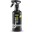 KARCHER RM 618 odstraňovač hmyzu 3v1