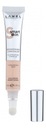 Lamel Smart Skin Concealer 15 ml (402)