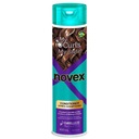 Novex My Curls kondicionér na kučeravé vlasy 300ml