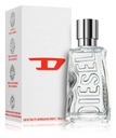 DIESEL D BY DIESEL EDT 50ML