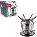 Typia Lamart LT7008 Fondue Set 11 kusov. oceľ