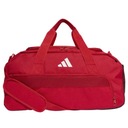 Adidas TIRO Duffle S taška IB8661