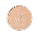 Rimmel Stay Matte Pressed Mattifying Powder 004