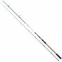 Robinson Rod Stinger Method Feeder 330cm 15-60g