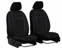 Autopoťahy SEAT Cordoba 1 2 3 Leon 1+1